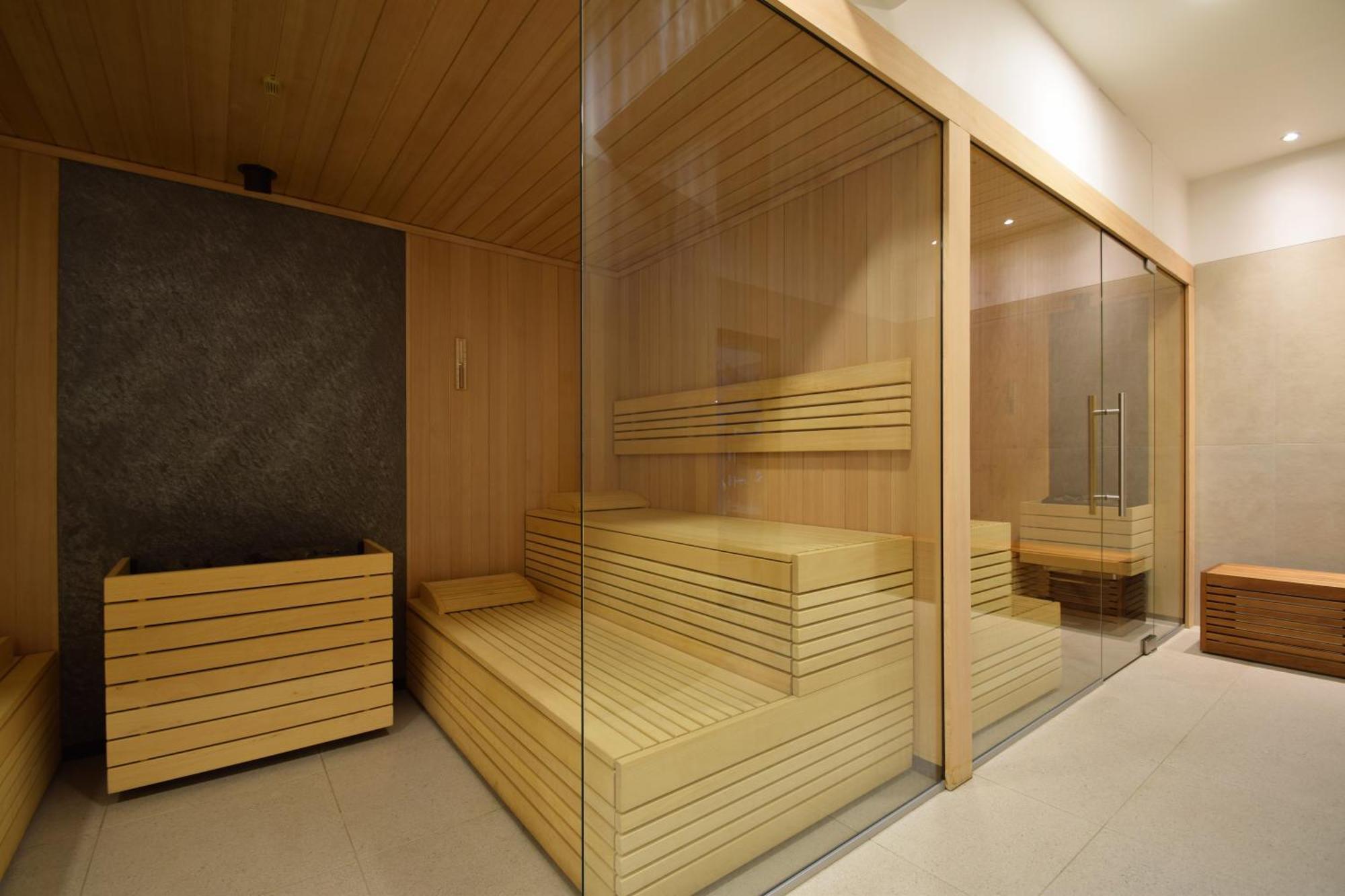Apartament 103 Olymp Spa & Wellness Kolobrzeg Dış mekan fotoğraf
